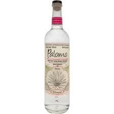 Palomo Mezcal Con Mole (700ml)