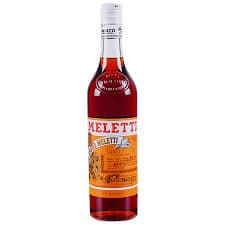 Meletti