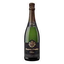 Segura Viudas Brut