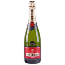 Piper Heidsieck