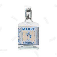 Madre Tequila 200ml