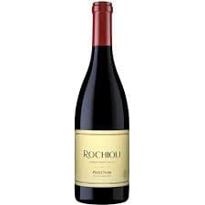 Rochioli Pinot Noir