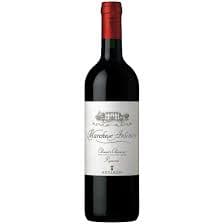 Marchese Antorini Chianti Classico Sangiovese
