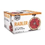 Two Pitchers Radler Grapefruit 6/12C