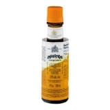 Orange Angostura Bitters