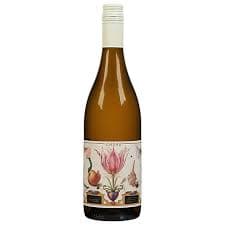 Cadre Sauvignon Blanc