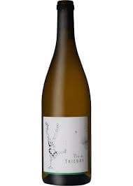 Vin de Thierry