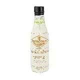 Fee Bros - Orange Bitters