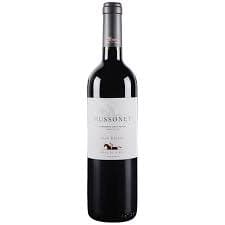 Haras De Pirque Hussonet Cabernet Sauvignon