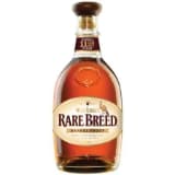 Wild Turkey Rare Breed