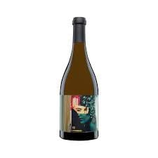 Orin Swift - Blank Stare Sauvignon Blanc