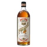 Pierre Ferrand Dry Curacao