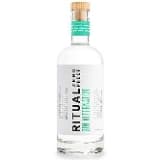 Ritual Gin Alternative - Zero Proof - Non-Alcoholic