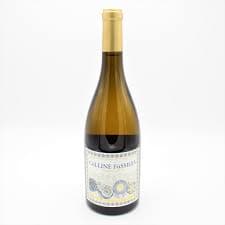 Colline Aux Fossiles Chardonnay