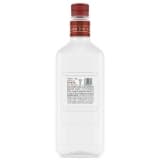 Smirnoff No. 21 Award Winning 80 Proof Vodka
