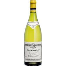 Regnard Chardonnay