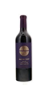Quattro Theory Merlot