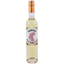 Cocchi Americano 375 ml