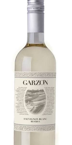 Garzón Sauvignon Blanc