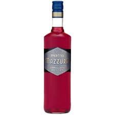 Mazzura Aperitivo
