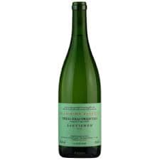 Luigino Balozio Sauvignon Blanc