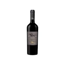 Galantas Haras De Pirque Cab Franc Chile