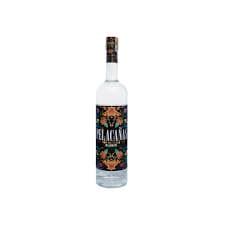 Pelacañas Blanco