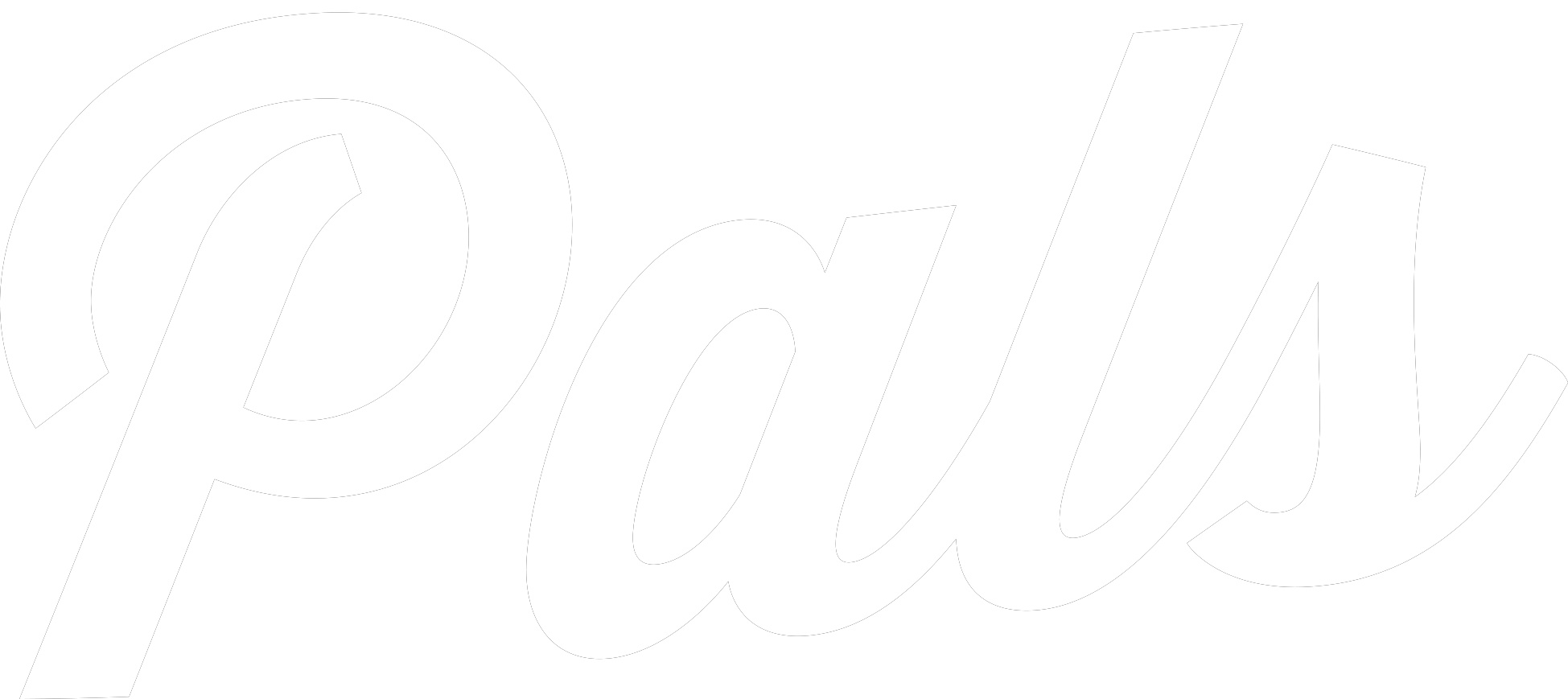Pals